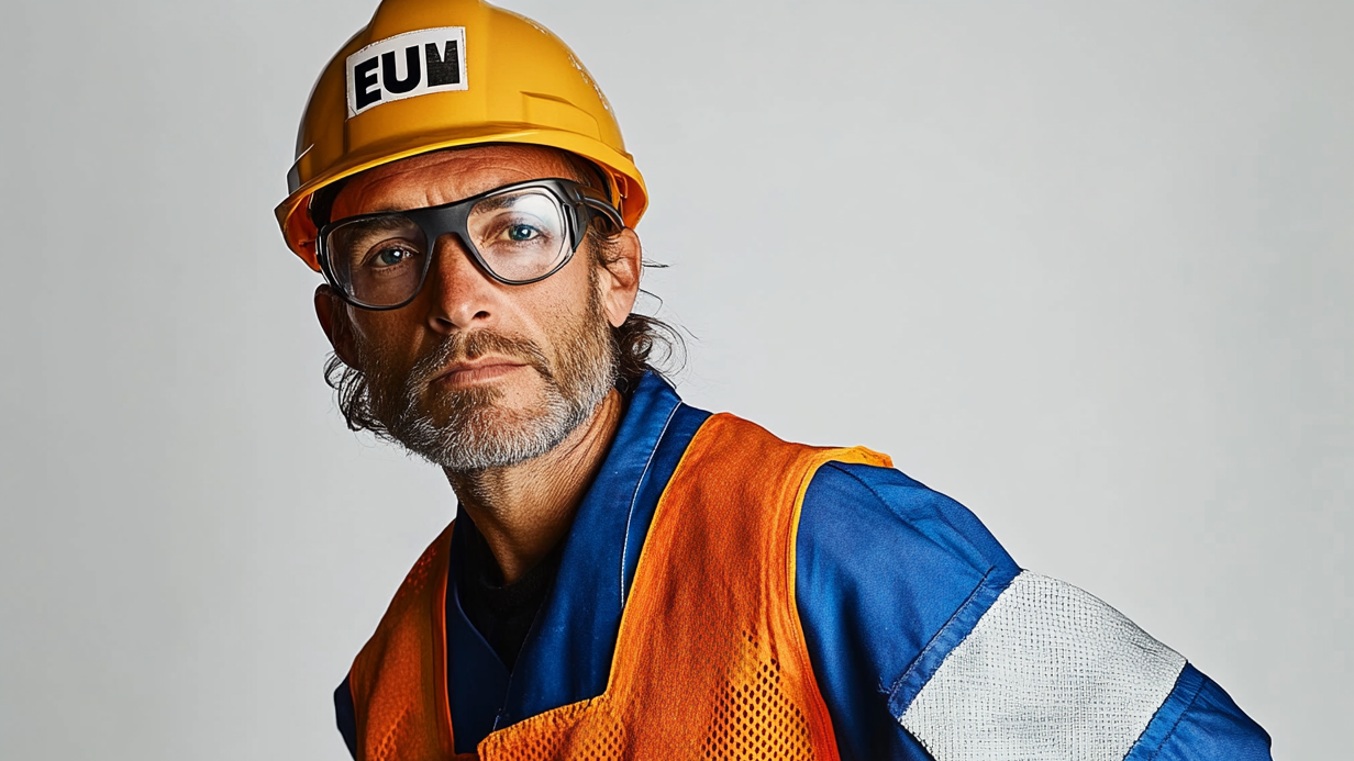 Kuvankaappaus Laatupankin ohjelmiston poikkeama sivusta